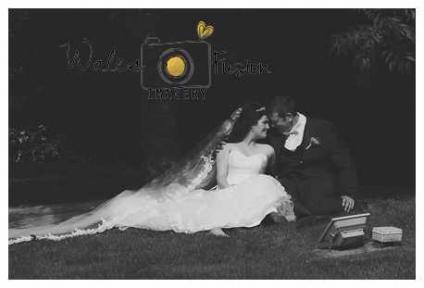 Combo photo/Video. Wedding Fusion Imagery.-Image-110