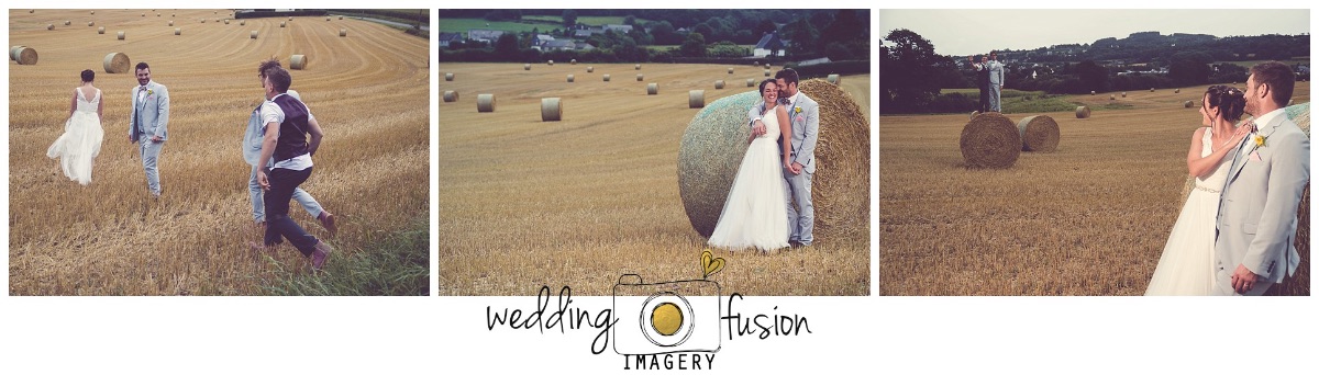 Combo photo/Video. Wedding Fusion Imagery.-Image-72
