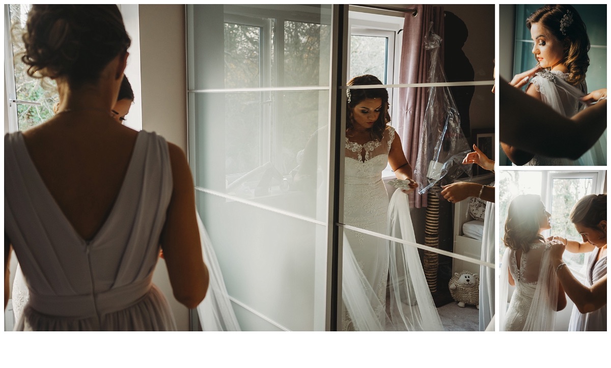 Combo photo/Video. Wedding Fusion Imagery.-Image-61