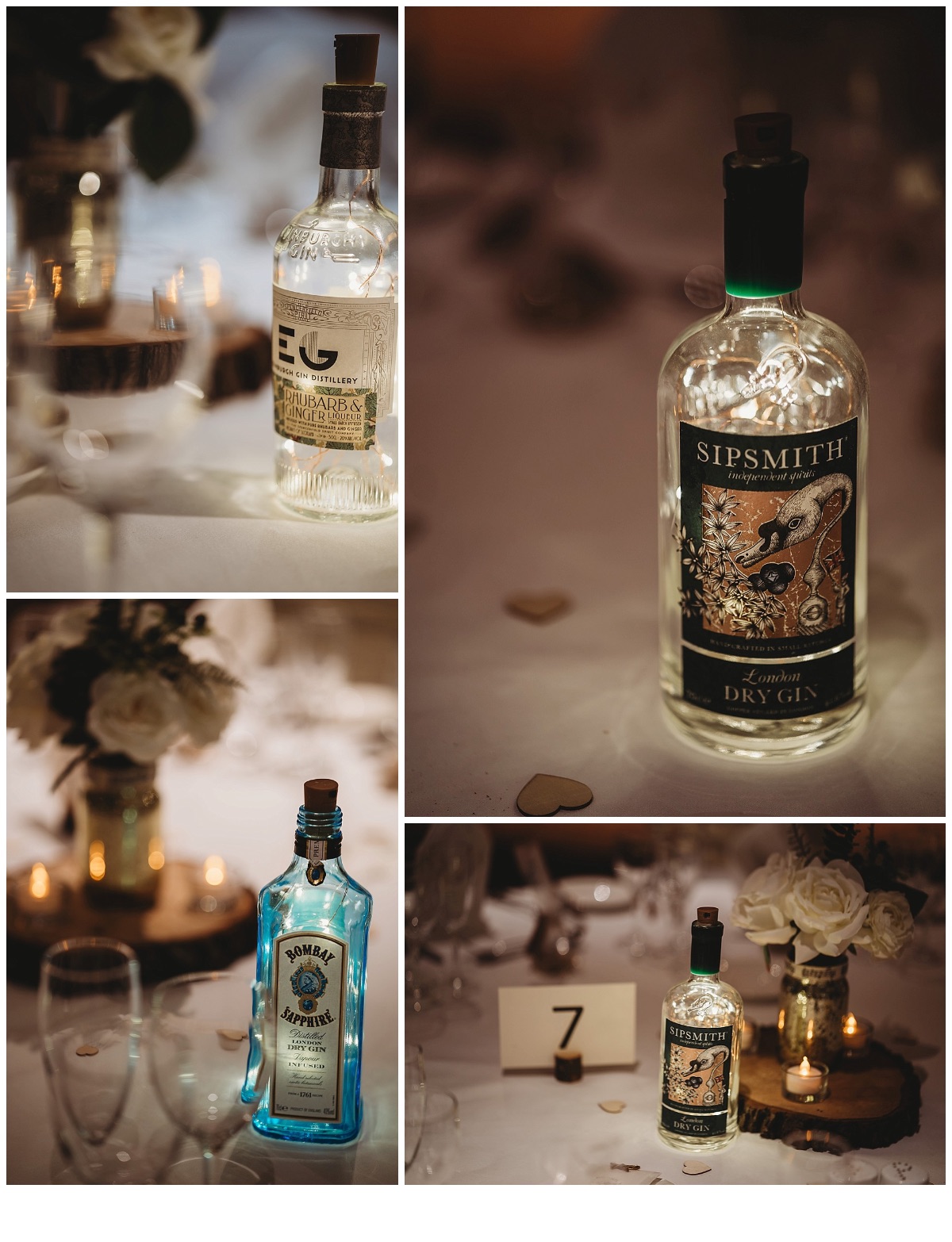 Combo photo/Video. Wedding Fusion Imagery.-Image-57