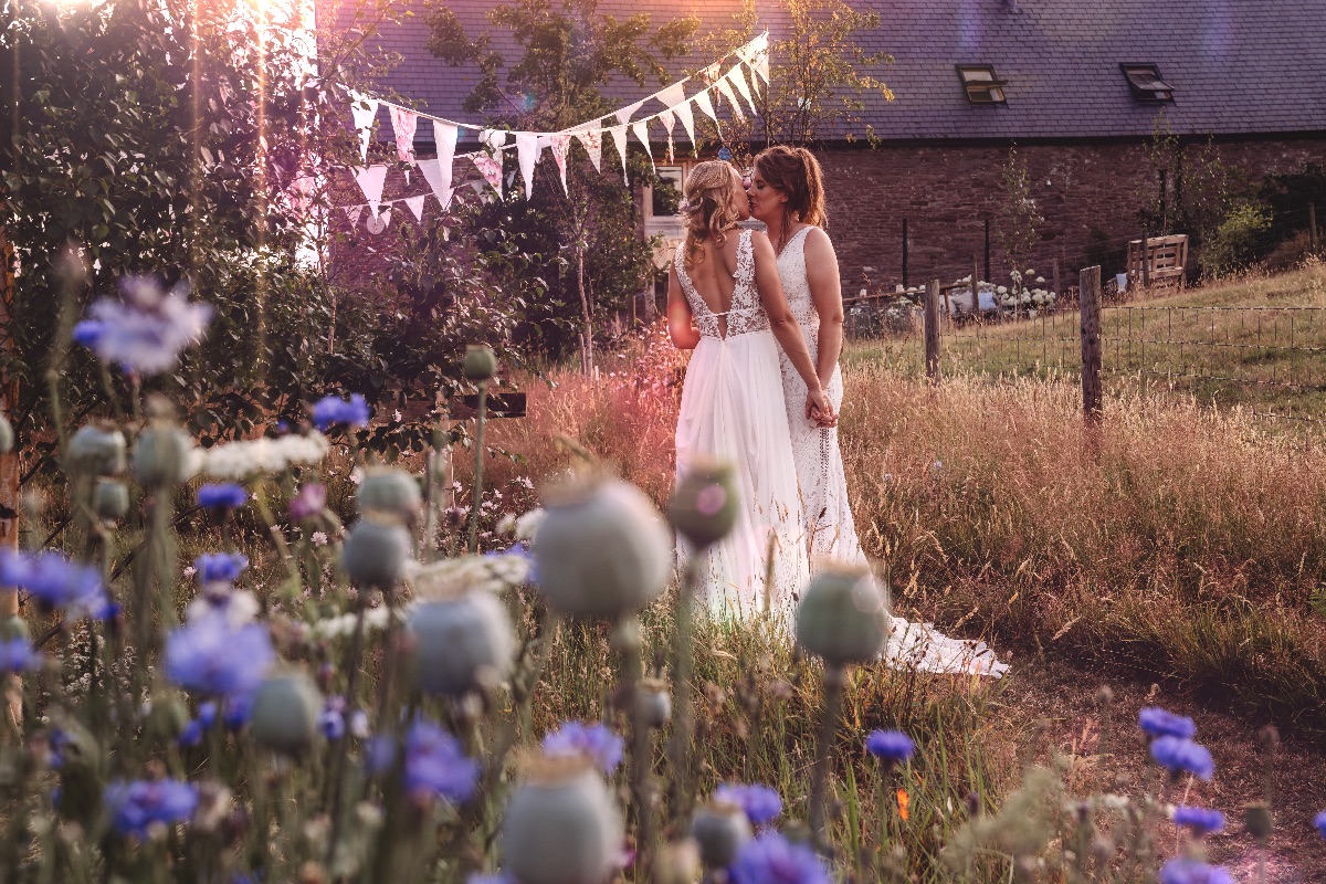 Combo photo/Video. Wedding Fusion Imagery.-Image-10