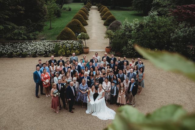 Combo photo/Video. Wedding Fusion Imagery.-Image-23