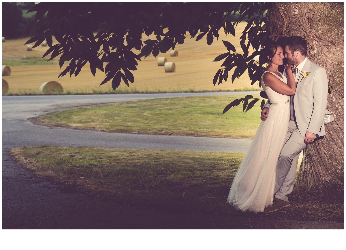 Combo photo/Video. Wedding Fusion Imagery.-Image-66