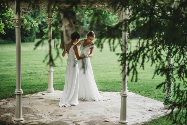Combo photo/Video. Wedding Fusion Imagery.-Image-19