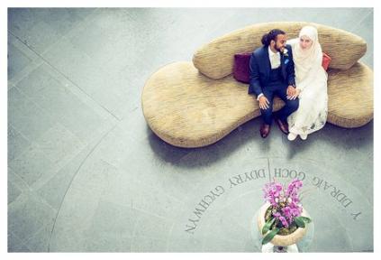 Combo photo/Video. Wedding Fusion Imagery.-Image-111