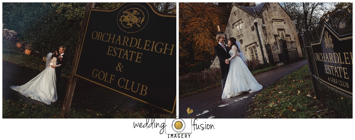 Combo photo/Video. Wedding Fusion Imagery.-Image-33