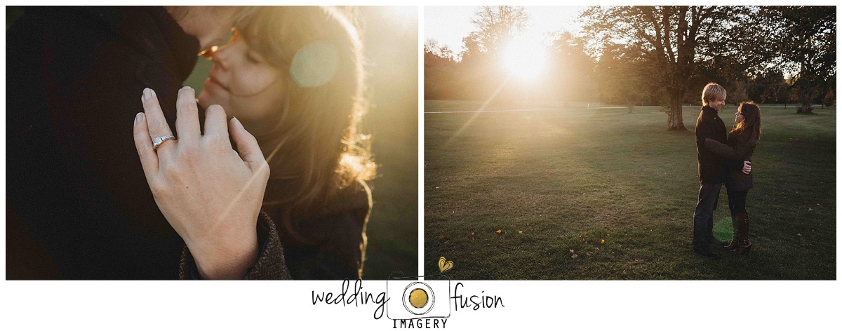 Combo photo/Video. Wedding Fusion Imagery.-Image-34
