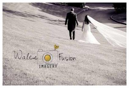 Combo photo/Video. Wedding Fusion Imagery.-Image-91