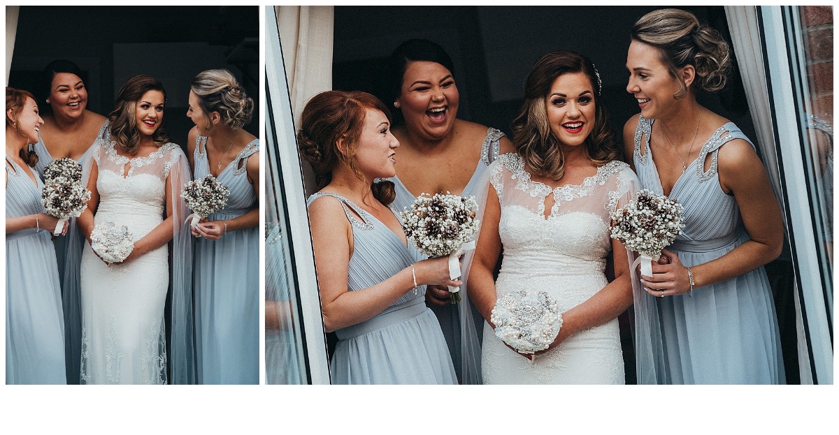 Combo photo/Video. Wedding Fusion Imagery.-Image-52