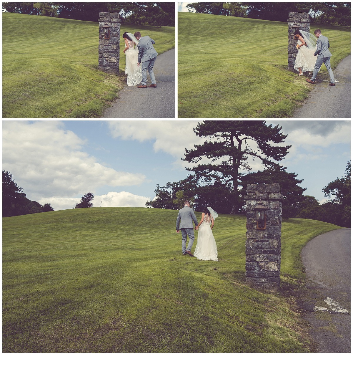 Combo photo/Video. Wedding Fusion Imagery.-Image-41