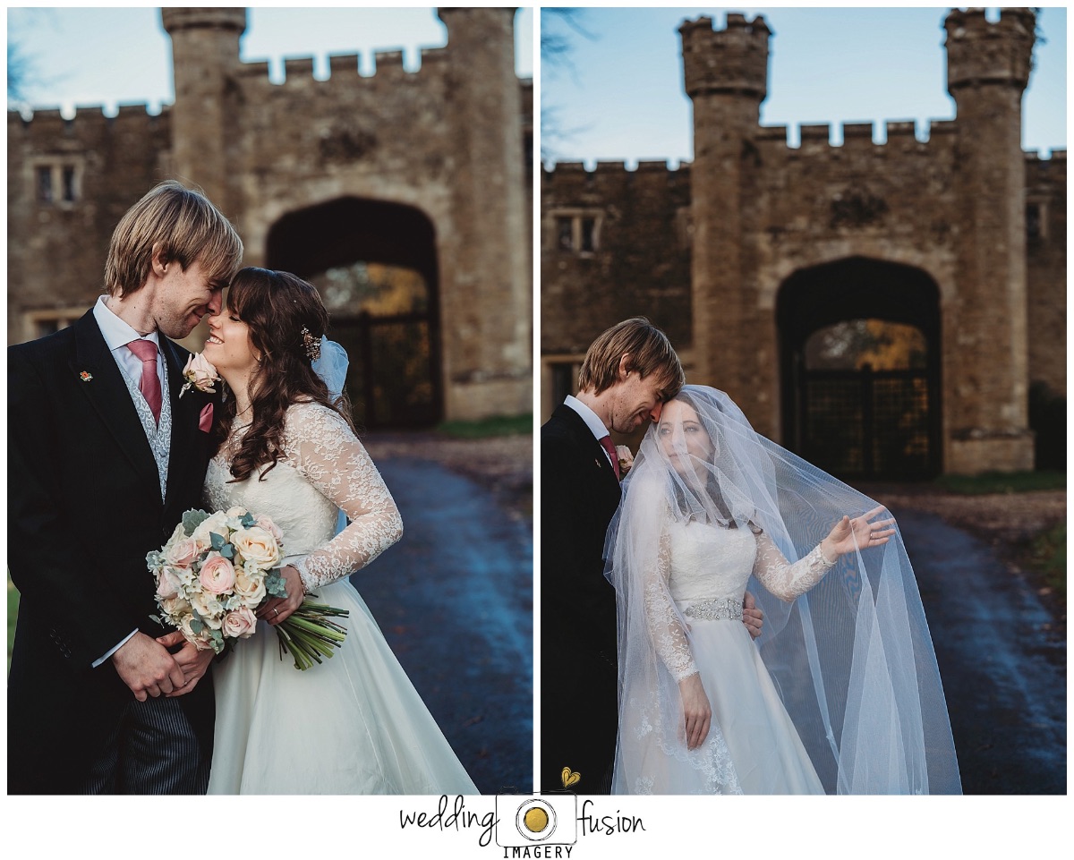 Combo photo/Video. Wedding Fusion Imagery.-Image-26