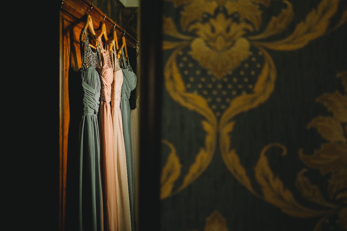 Combo photo/Video. Wedding Fusion Imagery.-Image-36