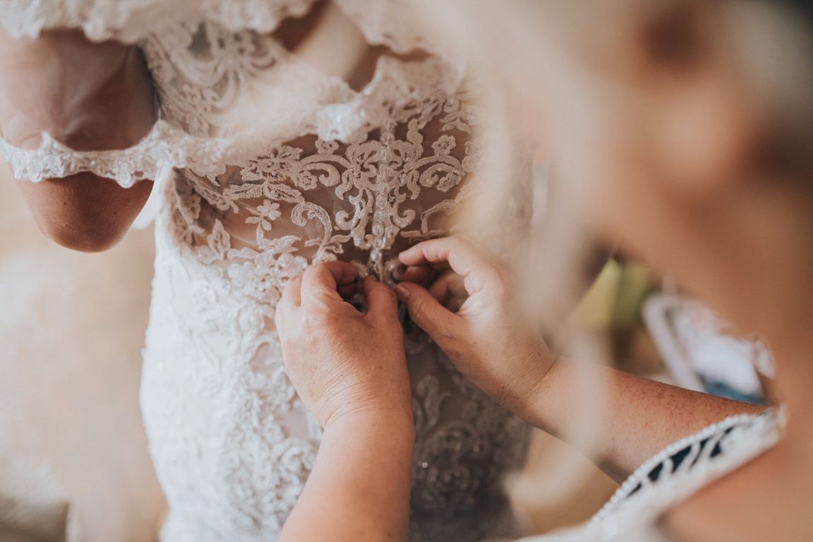 Ivory Fayre Wedding Photography & Videography-Image-58