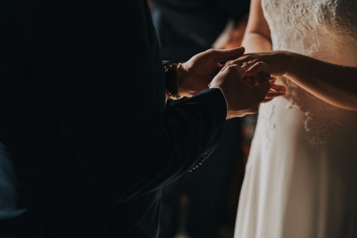 Ivory Fayre Wedding Photography & Videography-Image-53