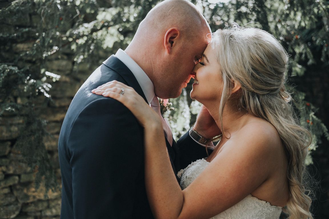 Ivory Fayre Wedding Photography & Videography-Image-16