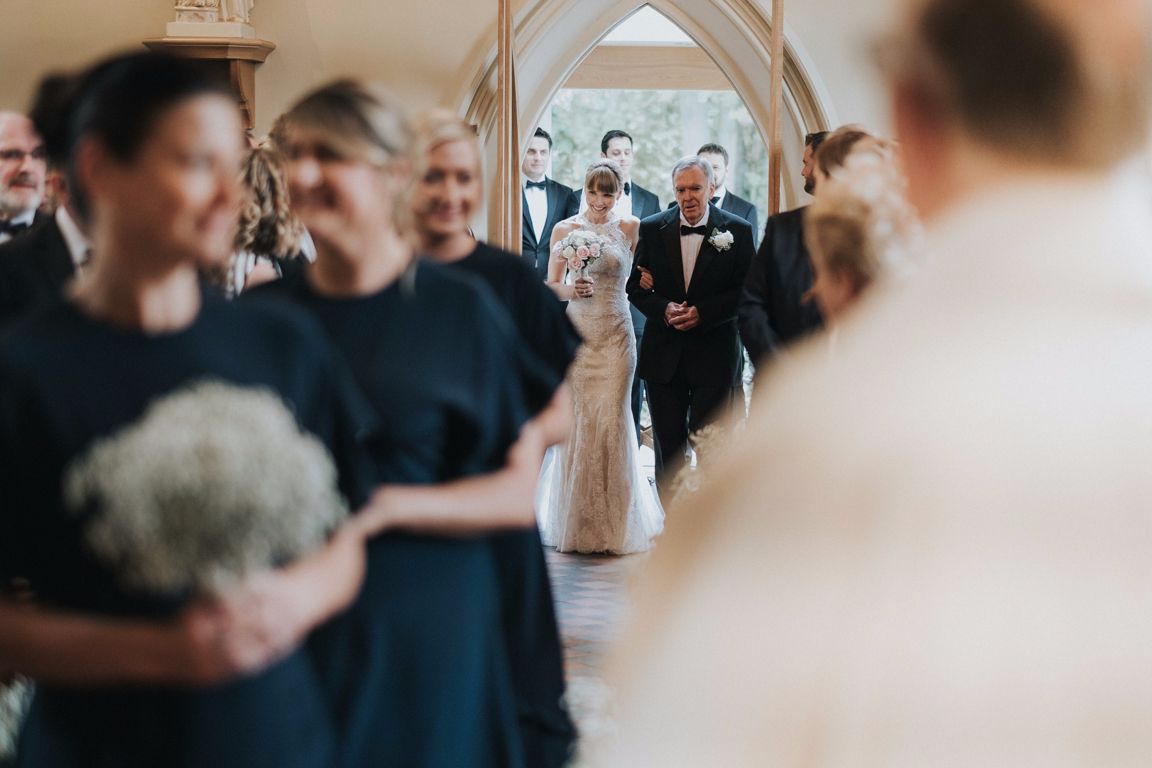 Ivory Fayre Wedding Photography & Videography-Image-7