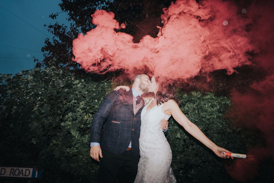Ivory Fayre Wedding Photography & Videography-Image-56