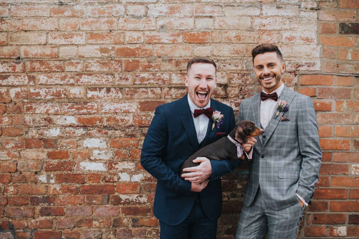 Ivory Fayre Wedding Photography & Videography-Image-30