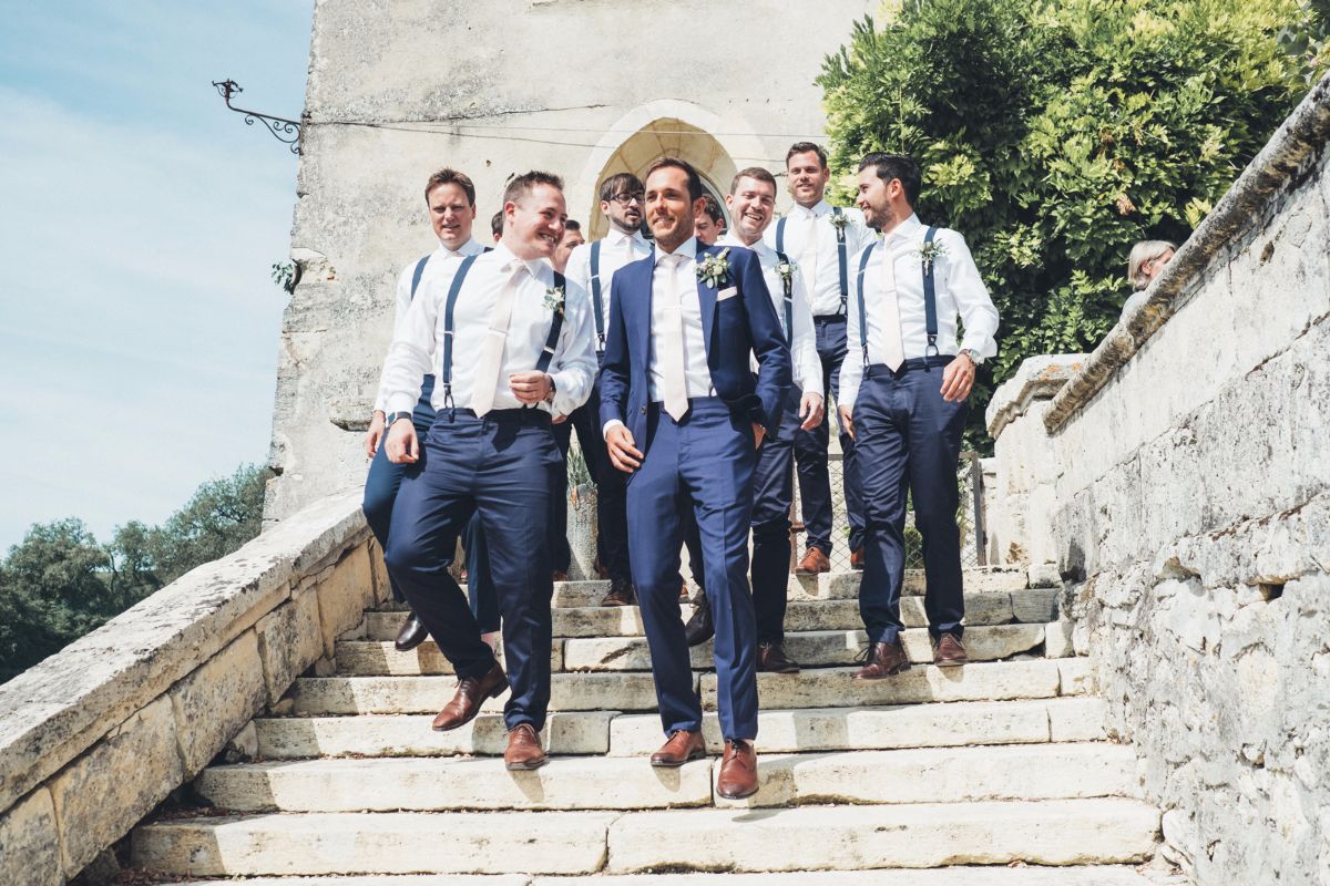 Ivory Fayre Wedding Photography & Videography-Image-51