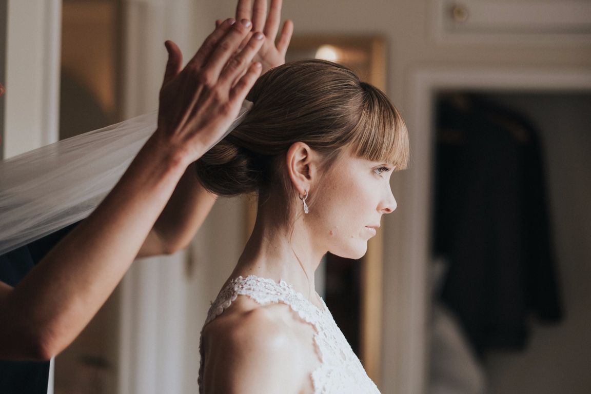 Ivory Fayre Wedding Photography & Videography-Image-9