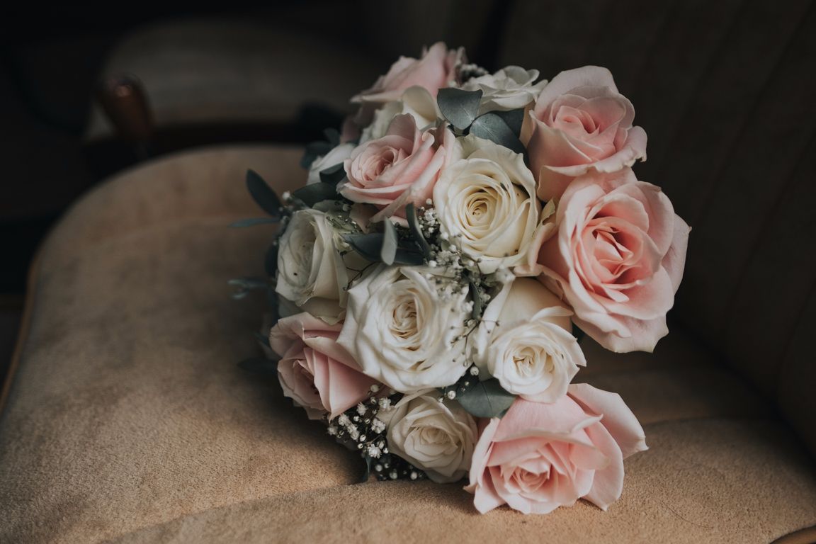 Ivory Fayre Wedding Photography & Videography-Image-12