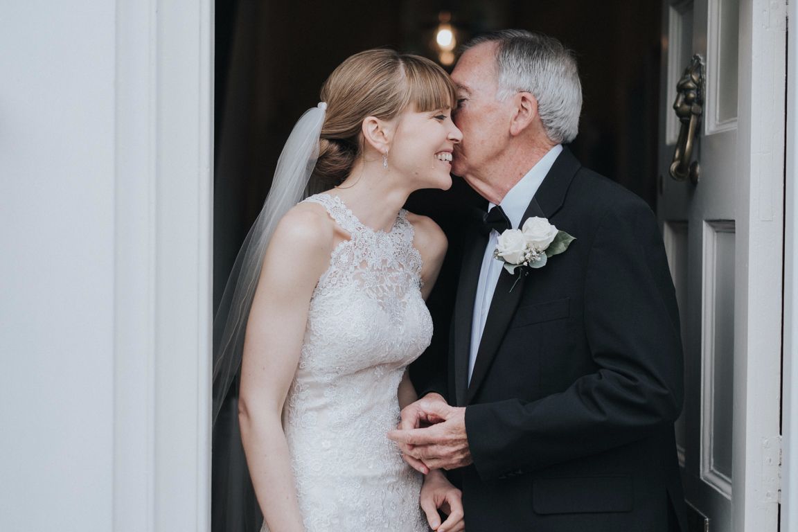 Ivory Fayre Wedding Photography & Videography-Image-37