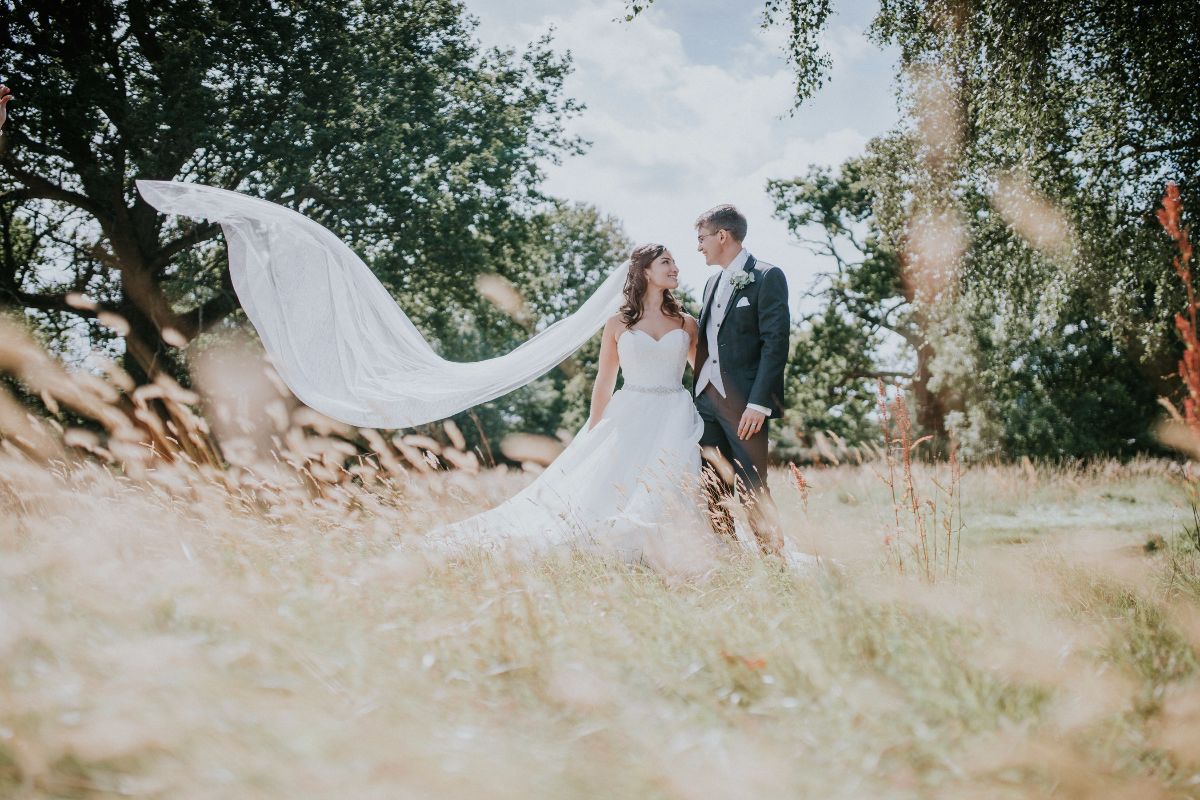 Ivory Fayre Wedding Photography & Videography-Image-48