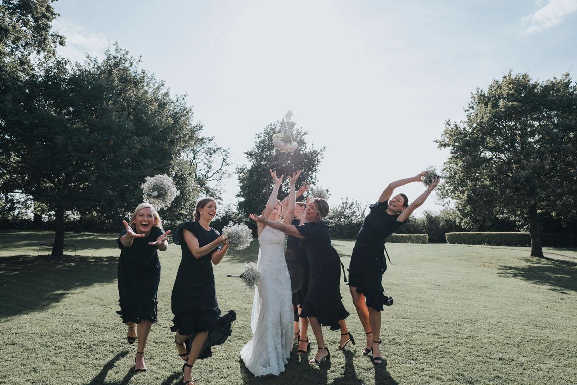 Ivory Fayre Wedding Photography & Videography-Image-39