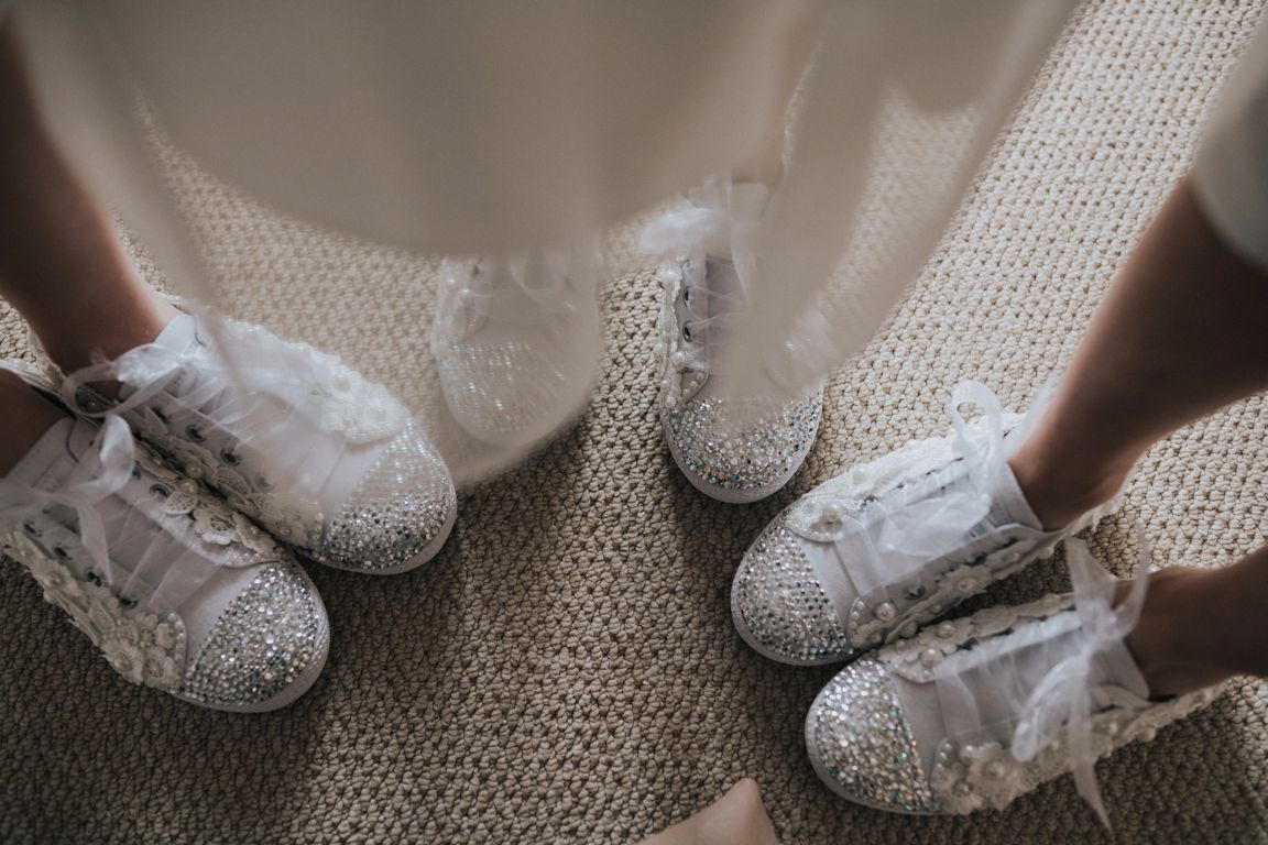 Ivory Fayre Wedding Photography & Videography-Image-57