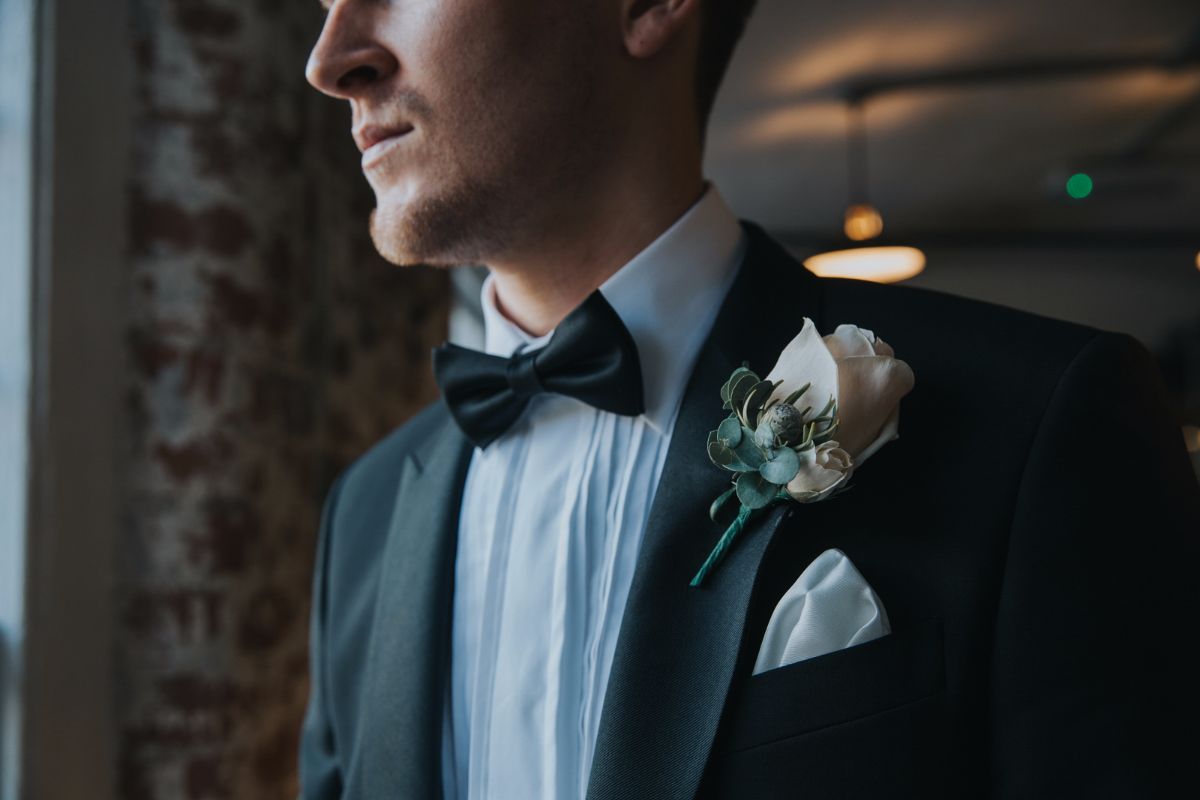 Ivory Fayre Wedding Photography & Videography-Image-33