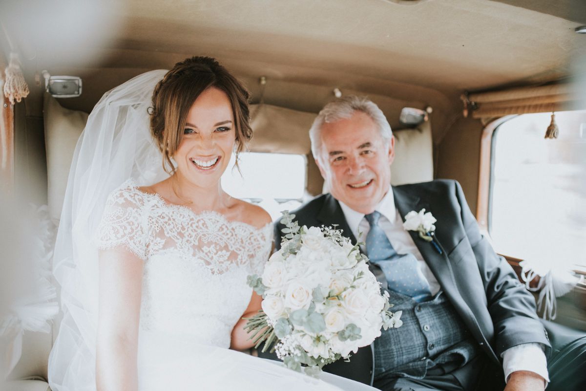 Ivory Fayre Wedding Photography & Videography-Image-26