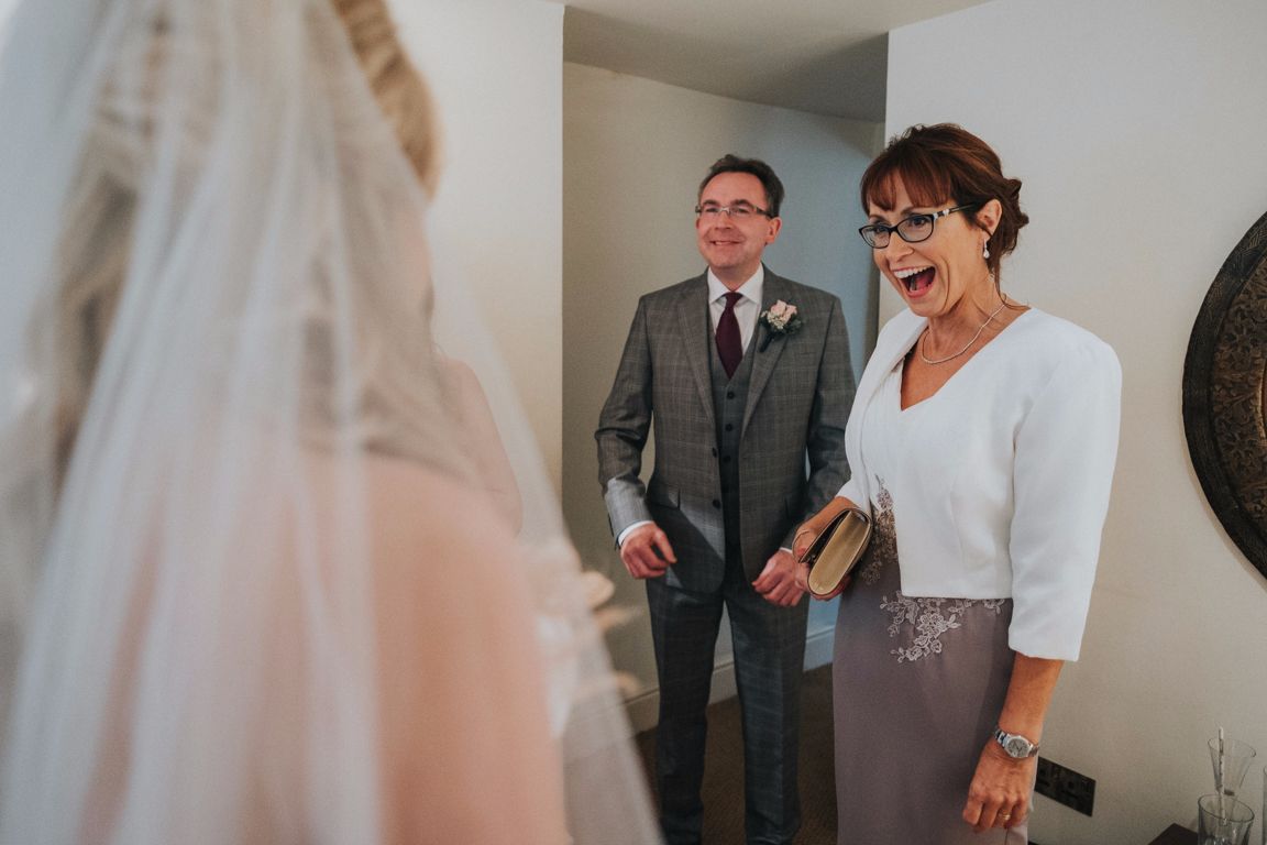 Ivory Fayre Wedding Photography & Videography-Image-17