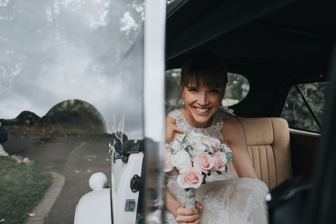 Ivory Fayre Wedding Photography & Videography-Image-13