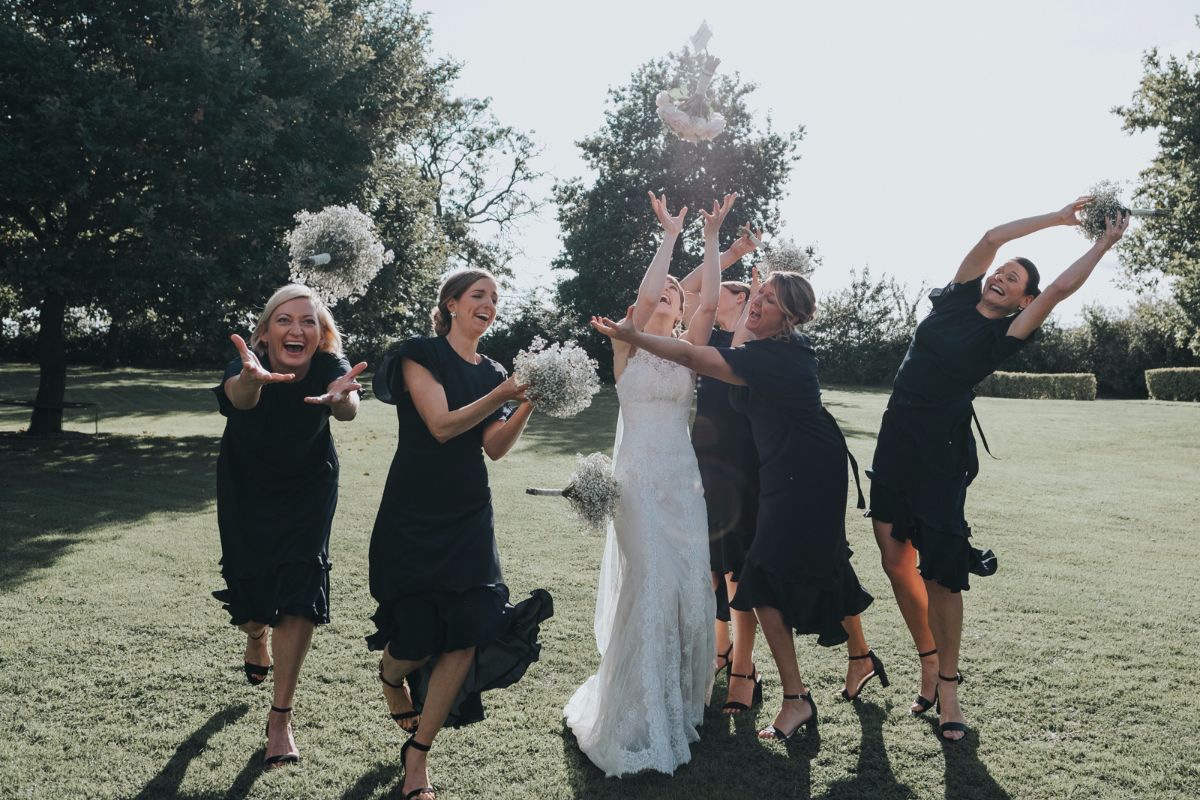 Ivory Fayre Wedding Photography & Videography-Image-20