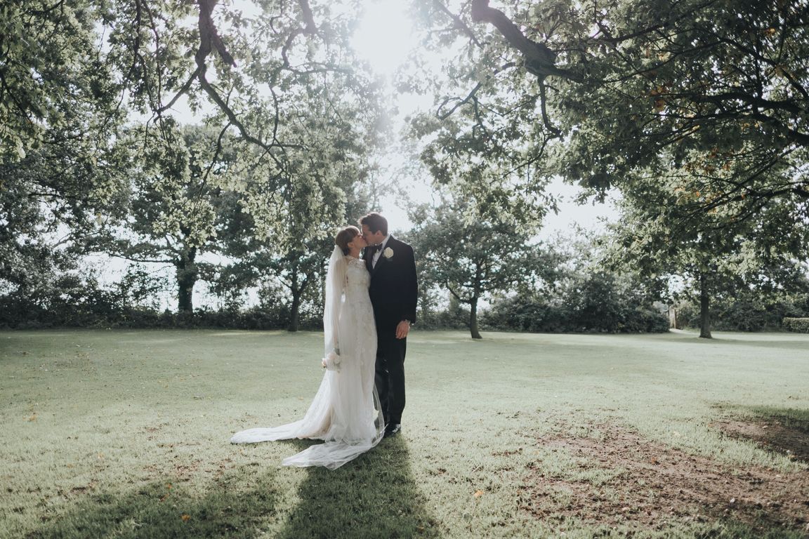 Ivory Fayre Wedding Photography & Videography-Image-40