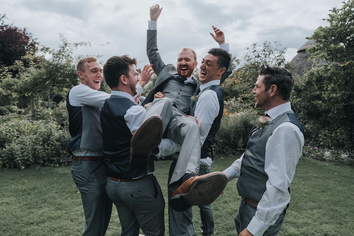 Ivory Fayre Wedding Photography & Videography-Image-6