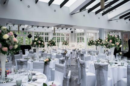 Swynford Manor-Image-3