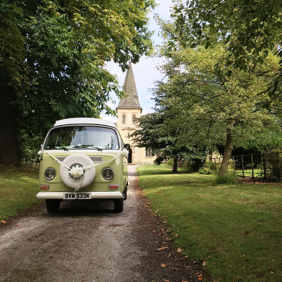 Sweet Campers-Image-25