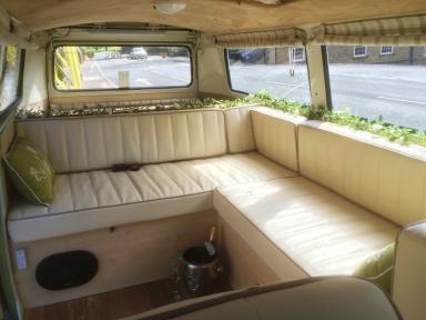 Sweet Campers-Image-38
