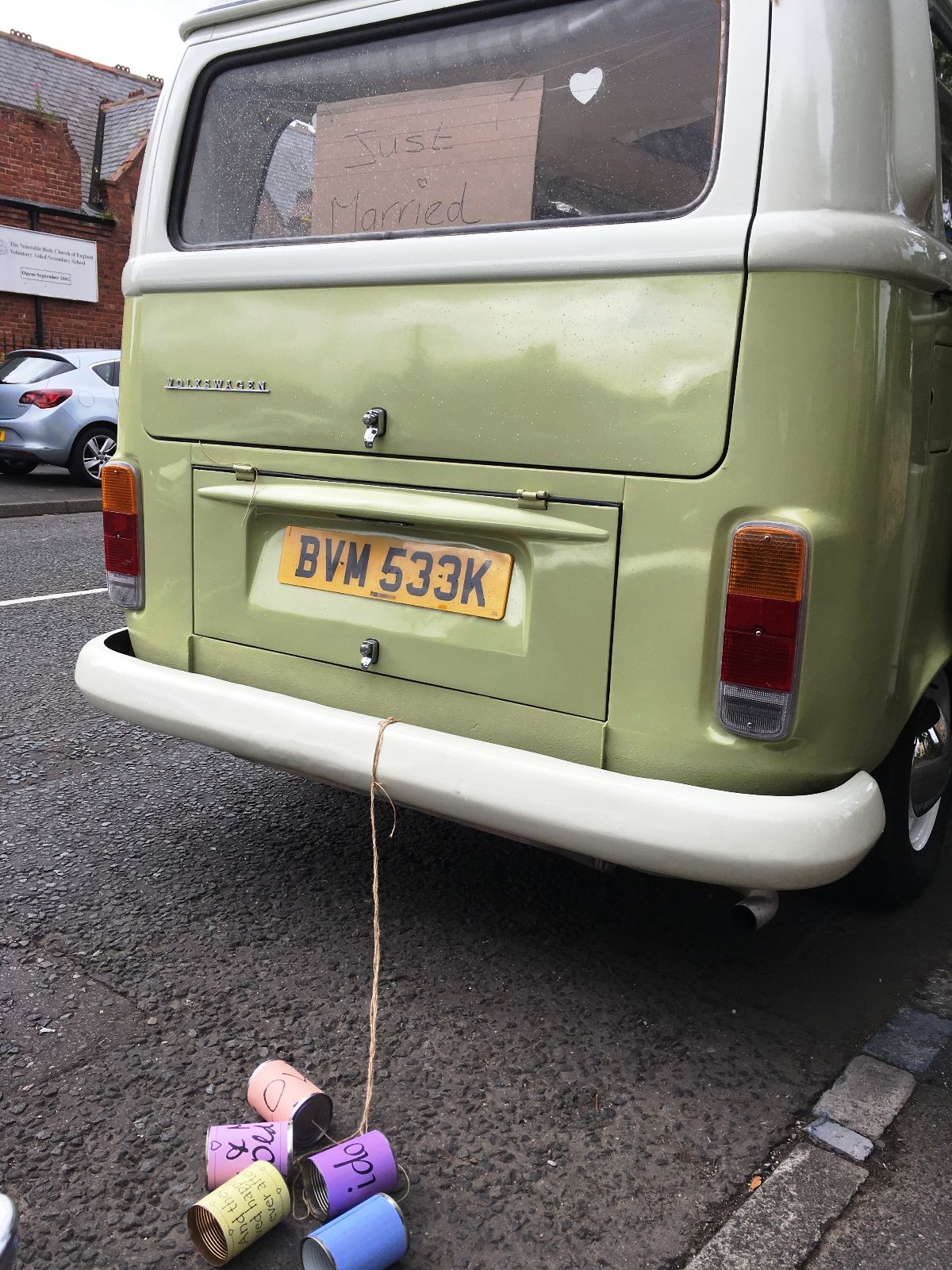 Sweet Campers-Image-29