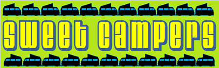 Sweet Campers-Image-34