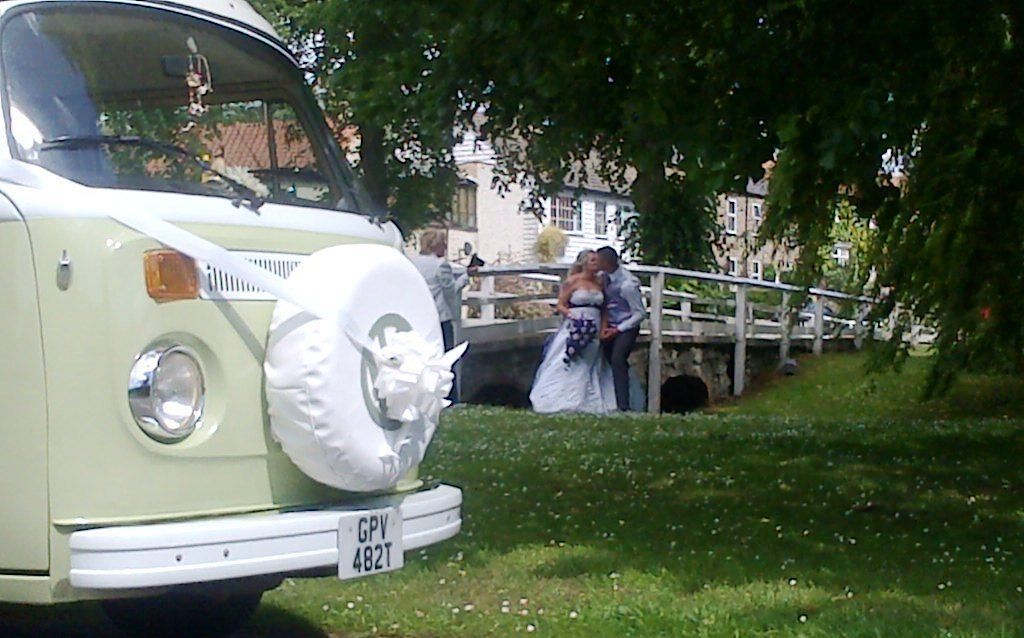 Sweet Campers-Image-20