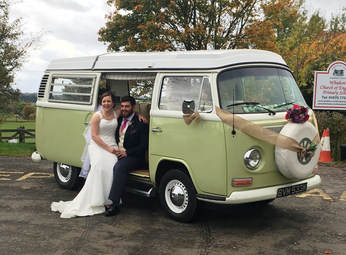 Sweet Campers-Image-28