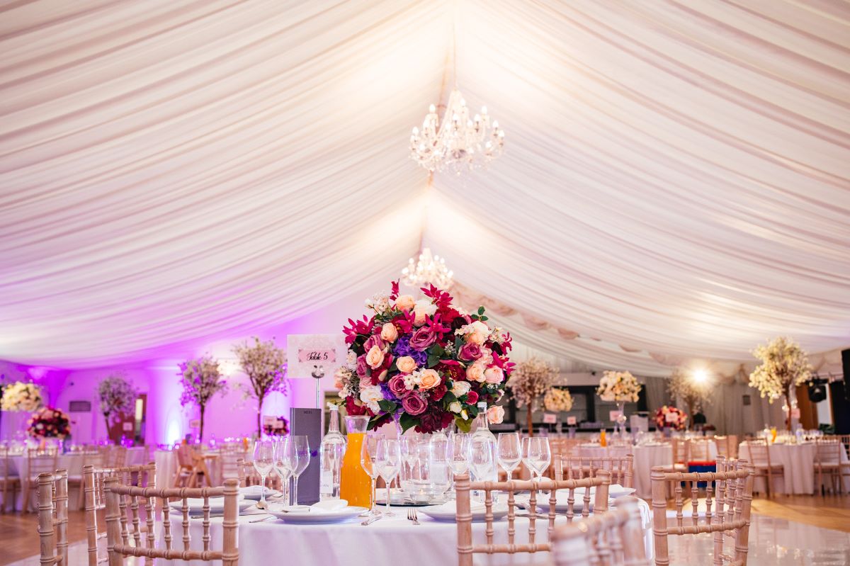 Hylands Estate -Image-3