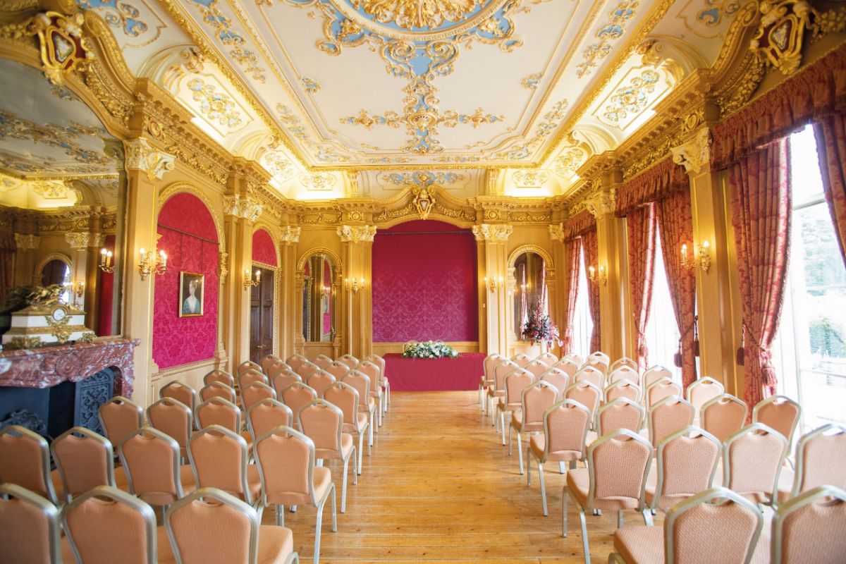 Hylands Estate -Image-4