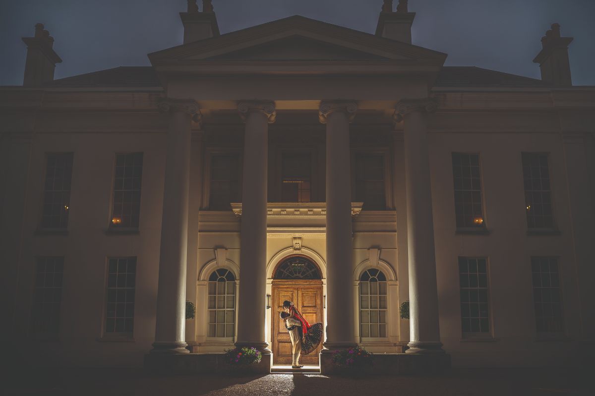 Hylands Estate -Image-3