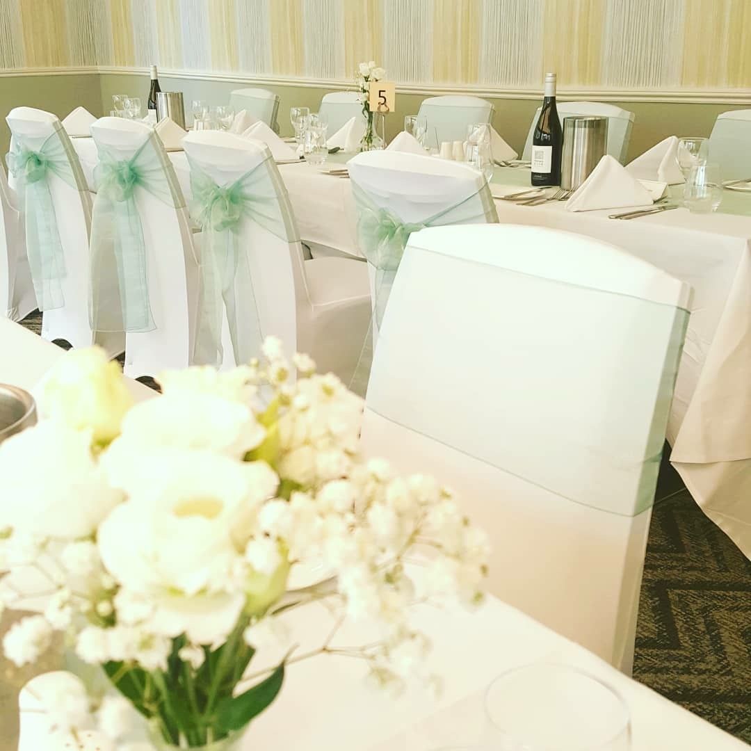 Best Western Moore Place Hotel-Image-2