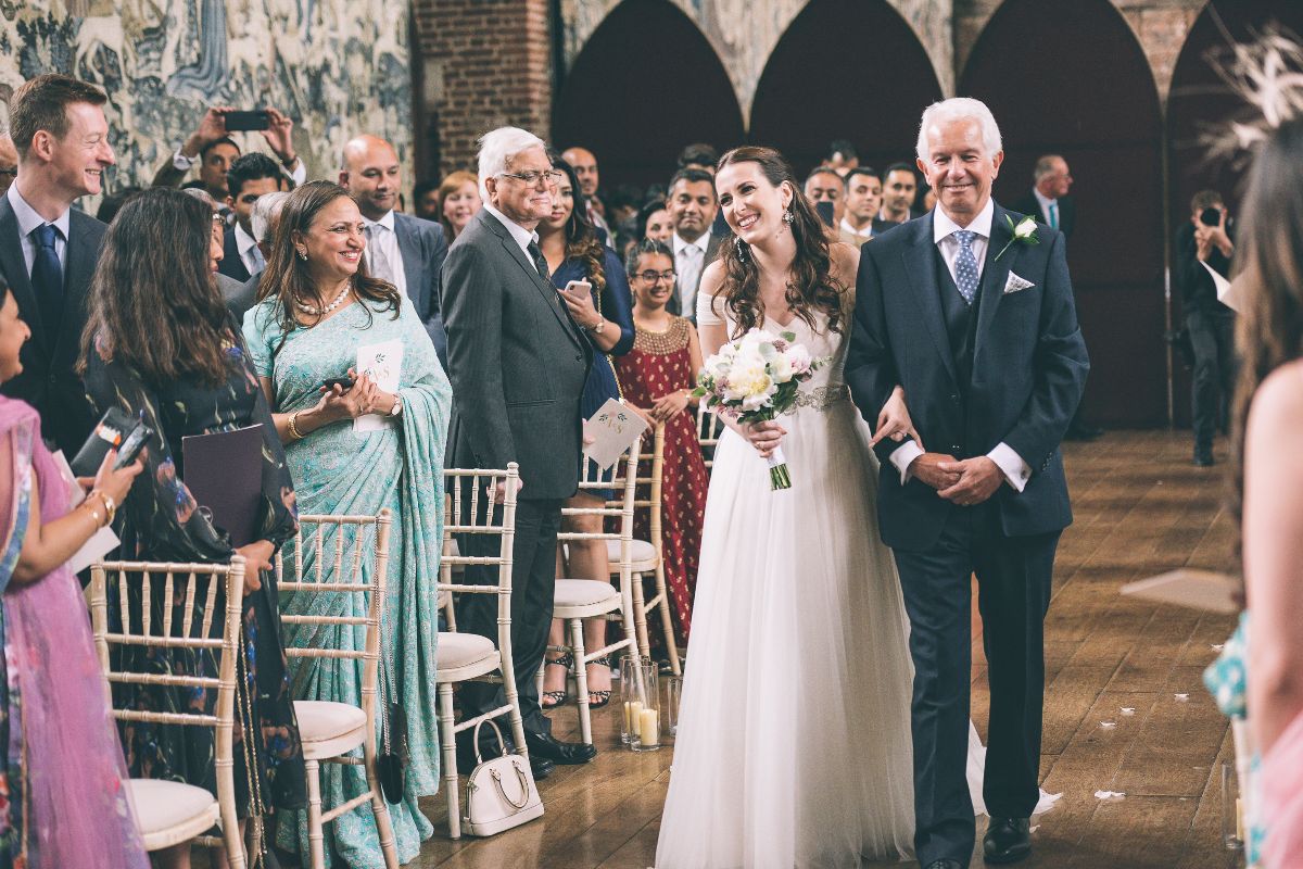 Pink Daisy Weddings-Image-16