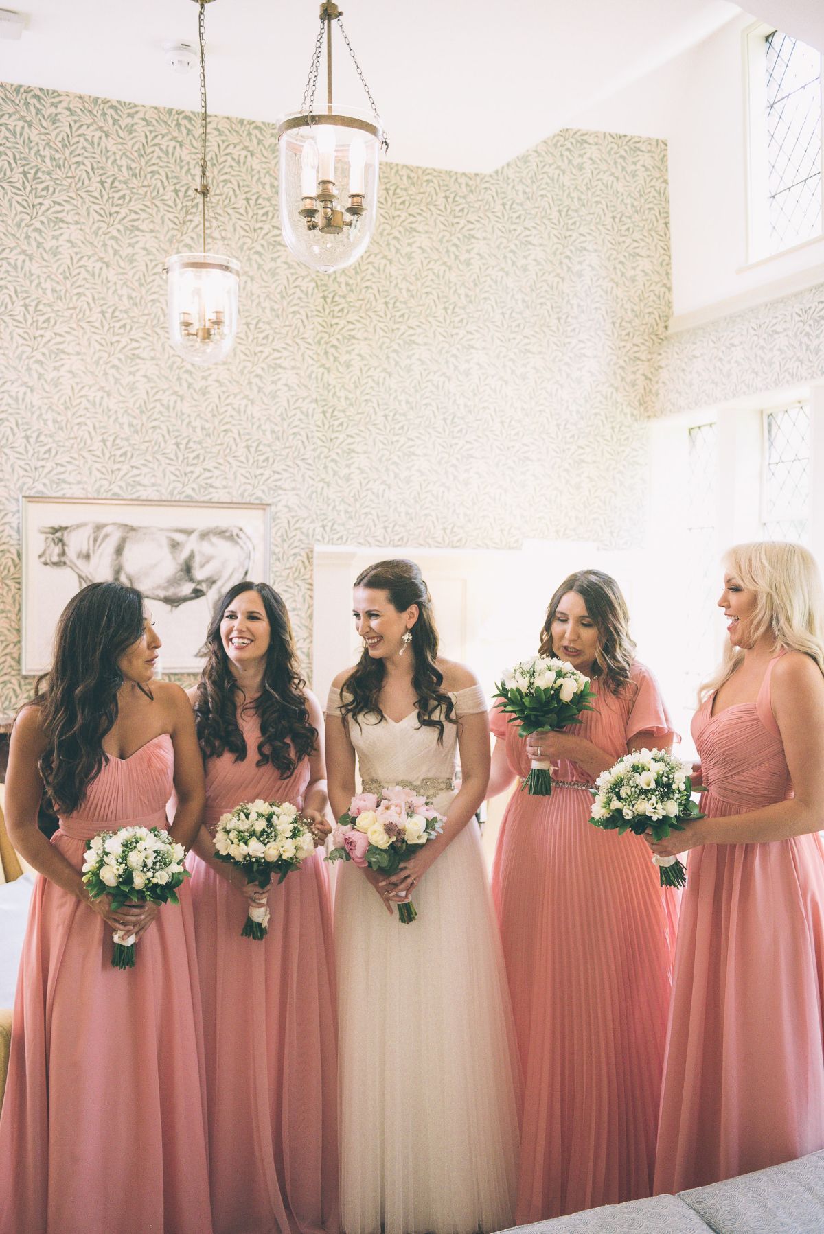 Pink Daisy Weddings-Image-18