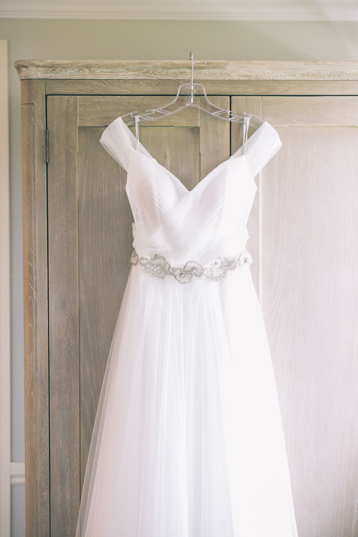 Pink Daisy Weddings-Image-22